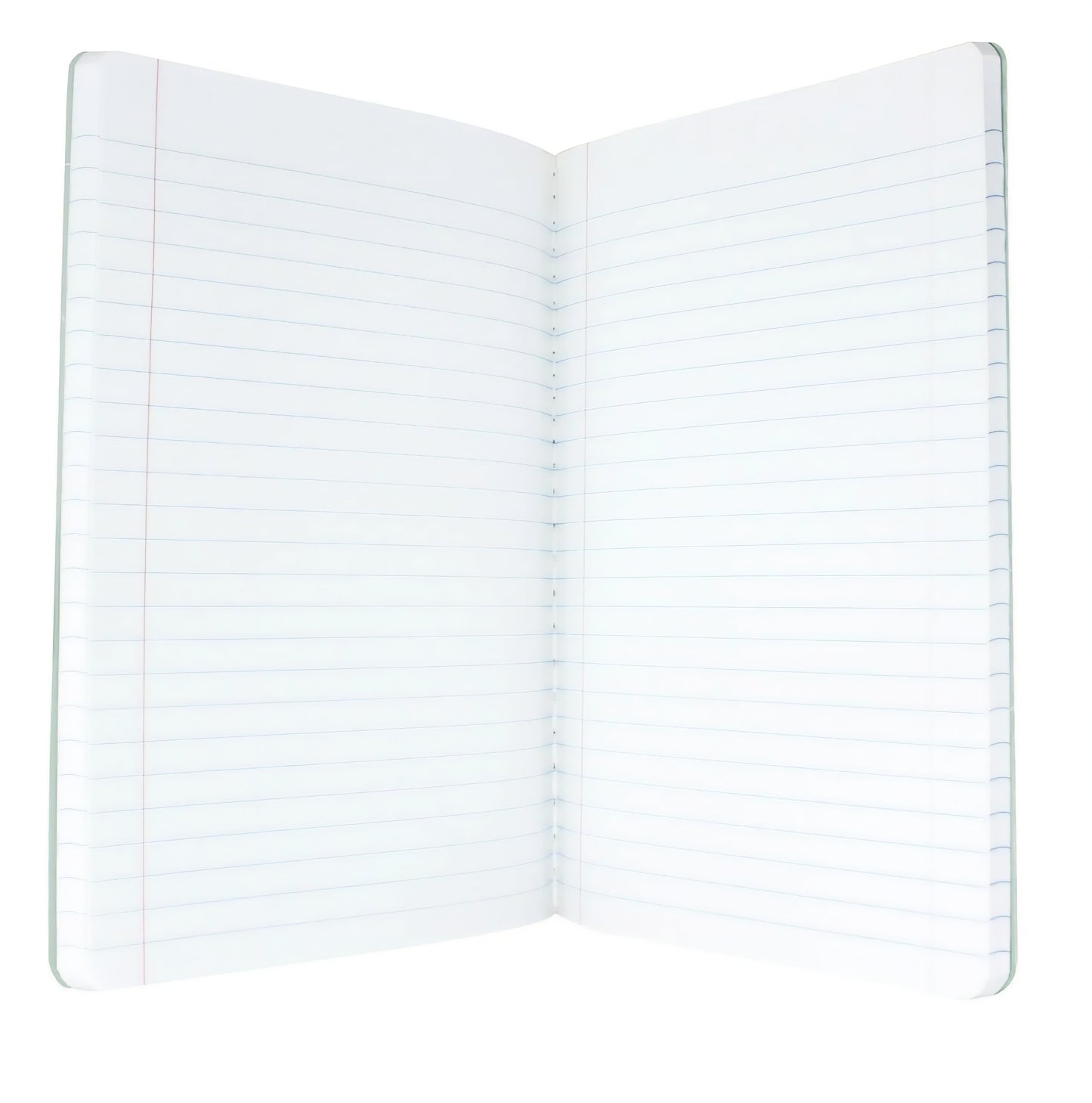 SMART COLOR LIBRETAS COCIDAS REGULARES ASSORTED