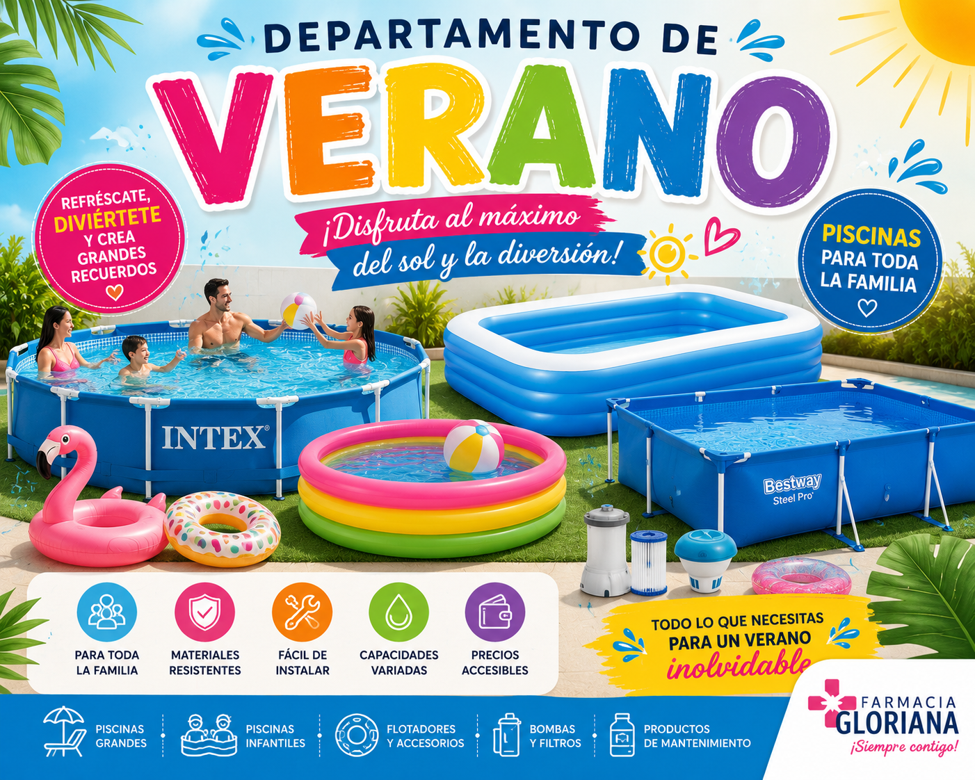 Verano