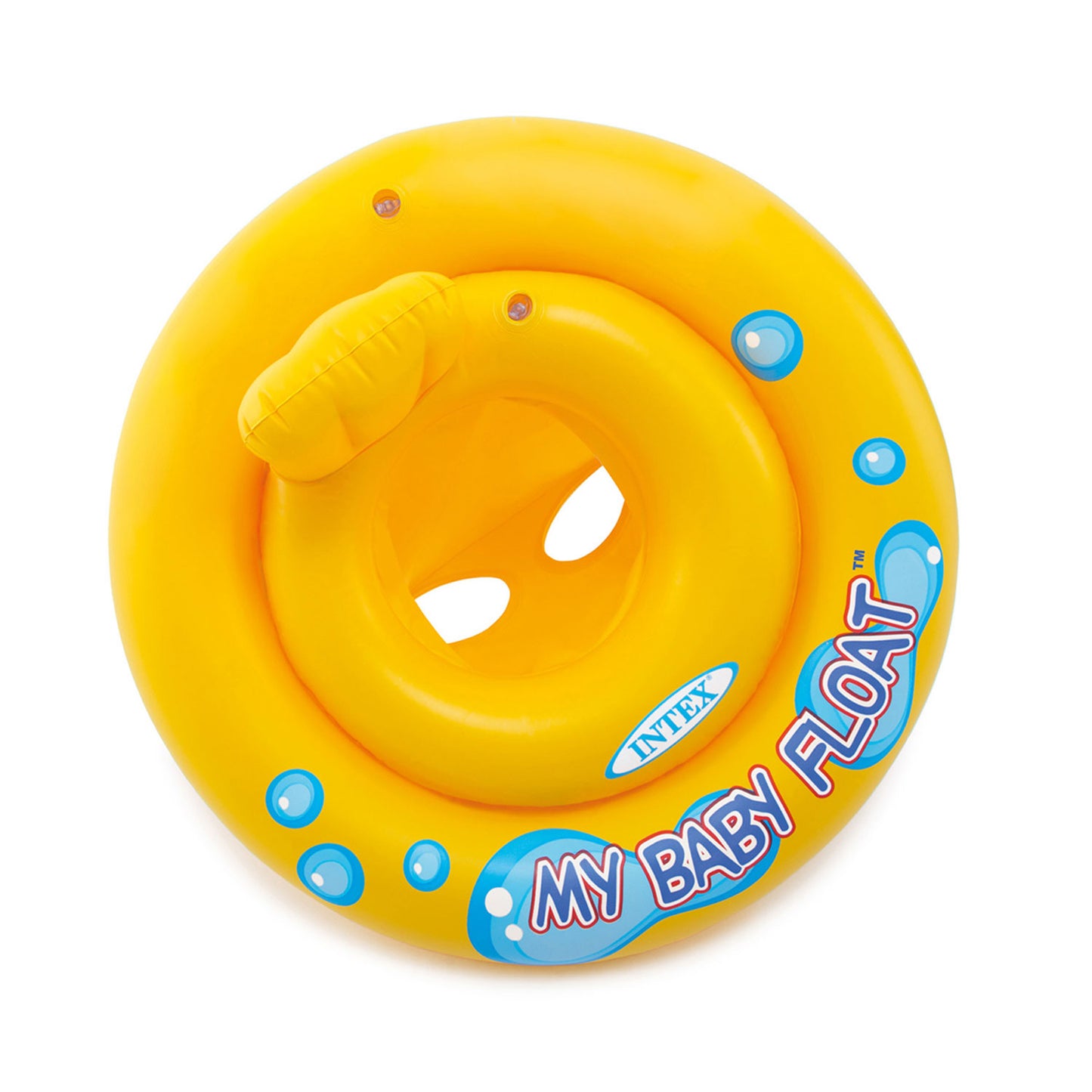 INTEX Flotador para Bebes