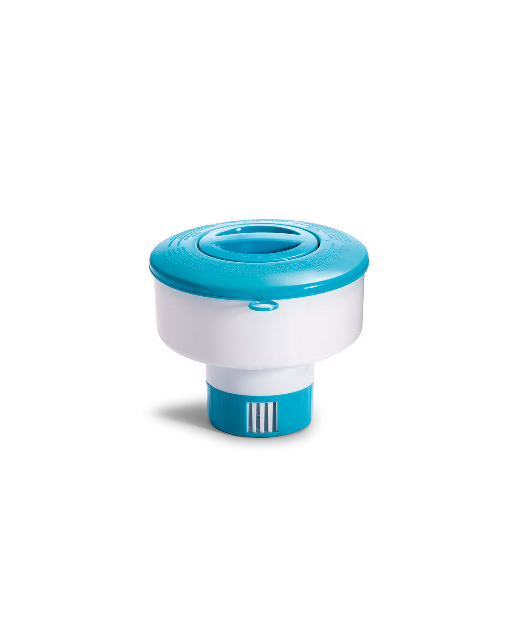 INTEX Floating Chemical Dispenser