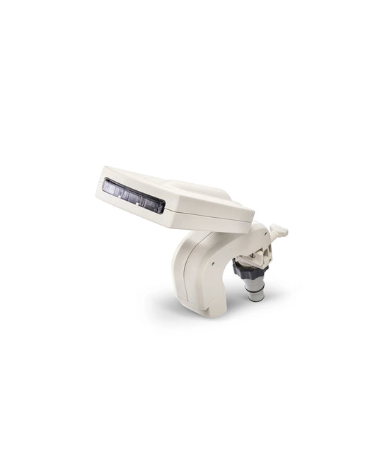INTEX Multi-Color LED Pool Sprayer