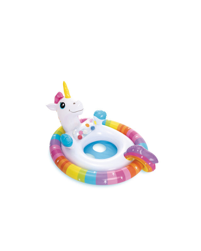 INTEX Flotador