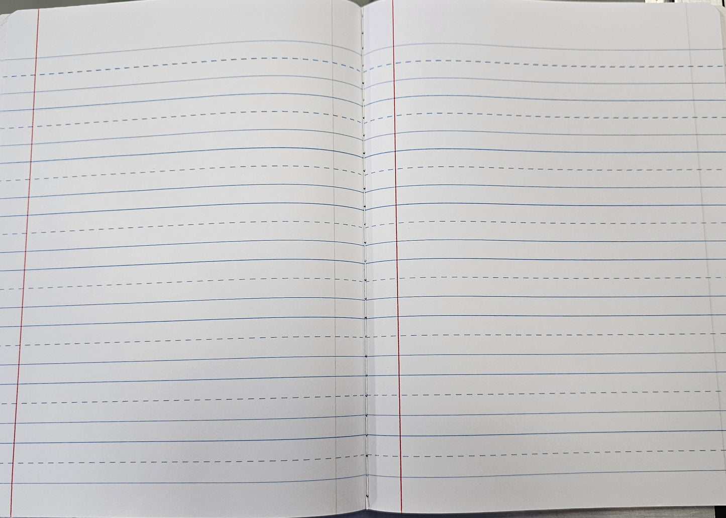 FORONI LIBRETAS PRIMERO FOM FOM