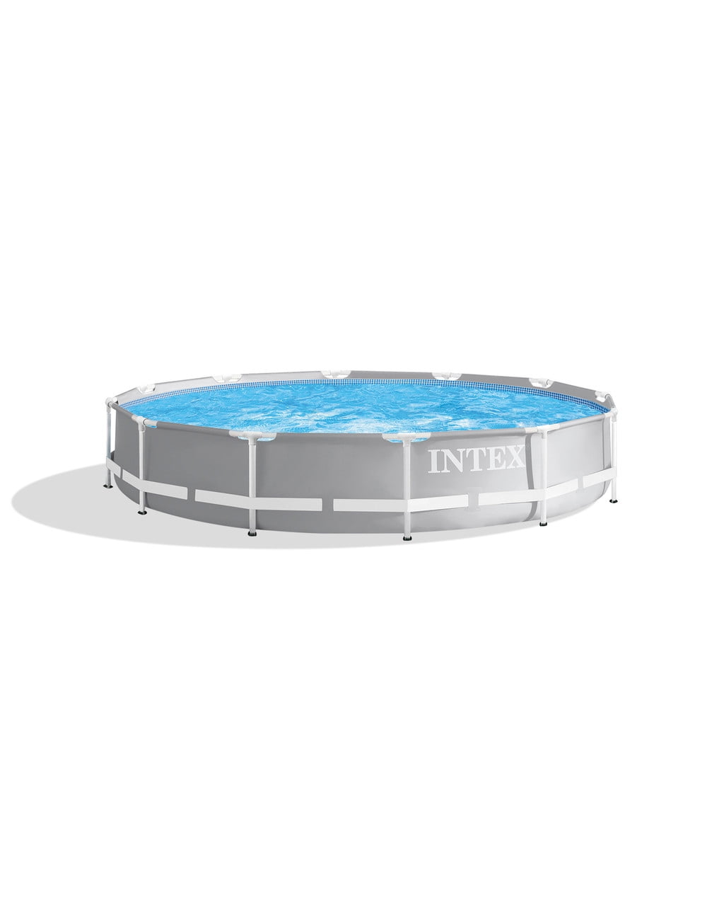 INTEX Prism Frame Pool 10 X 30
