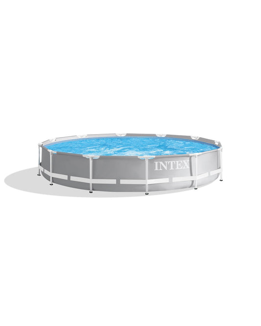 INTEX Prism Frame Pool 10 X 30