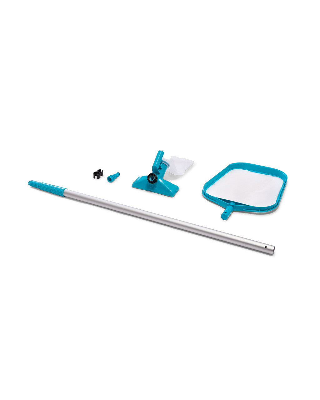 INTEX Pool Maintenance Kit