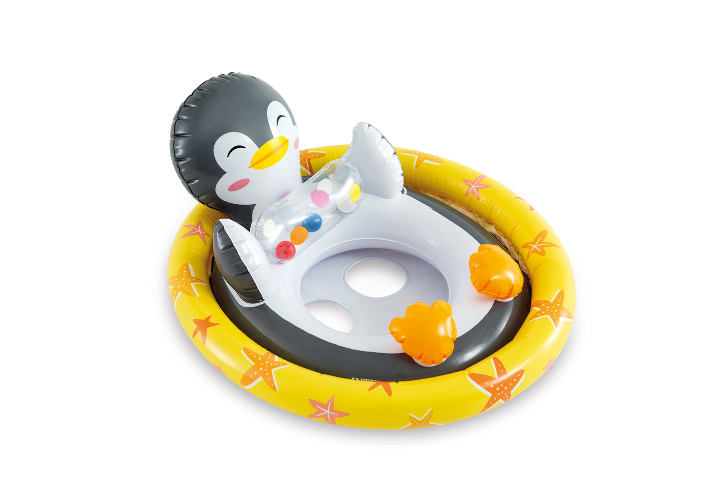INTEX Flotador